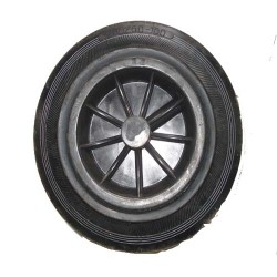 Roda Dust Bin